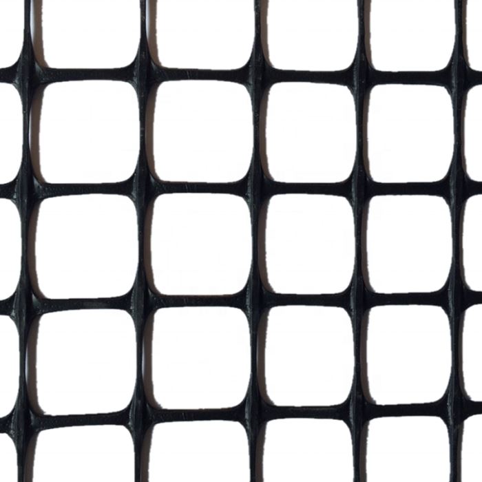 Square Netting