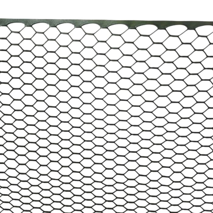 Hexagonal Mesh