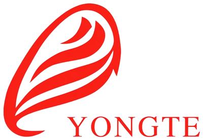 SHAOXING YONGTE PLASTICS CO.,LTD.